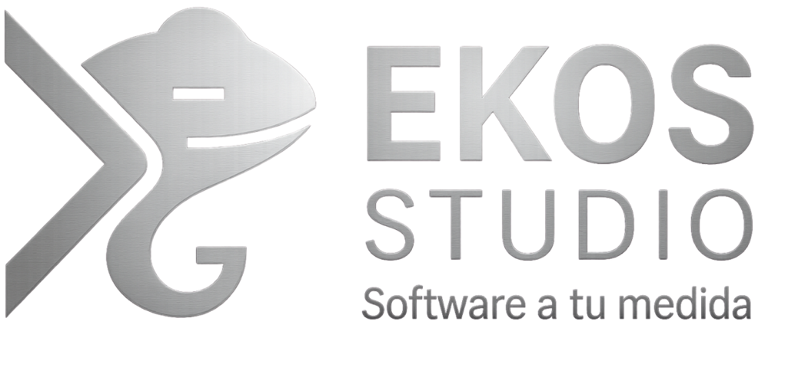 EKOS STUDIO